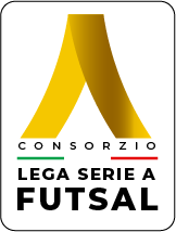 CONSORZIO LEGA FUTSAL SERIE A